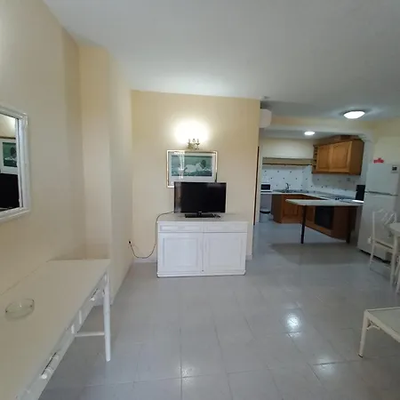 En * Dénia